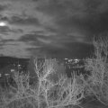 Webcam_20230108-203000