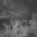 Webcam_20230108-204500