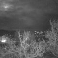 Webcam_20230108-210000