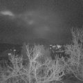 Webcam_20230108-211500