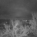 Webcam_20230108-214500