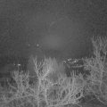Webcam_20230109-051500