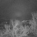 Webcam_20230109-054500