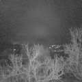 Webcam_20230109-060000