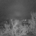 Webcam_20230109-061500
