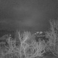 Webcam_20230109-063000