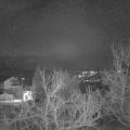 Webcam_20230109-064500