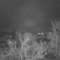 Webcam_20230109-071500