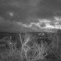 Webcam_20230109-073000
