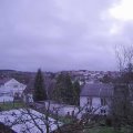 Webcam_20230109-081500