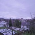 Webcam_20230109-083000