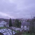 Webcam_20230109-084500