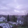 Webcam_20230109-090000