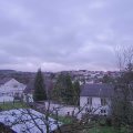 Webcam_20230109-091500