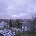 Webcam_20230109-093000