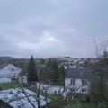 Webcam_20230109-104500