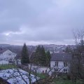 Webcam_20230109-134500