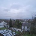Webcam_20230109-154500