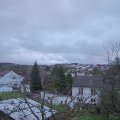 Webcam_20230109-161500