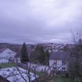 Webcam_20230109-164500
