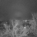 Webcam_20230109-173000