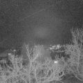 Webcam_20230109-174500