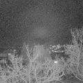 Webcam_20230109-180000
