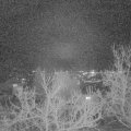 Webcam_20230109-181500