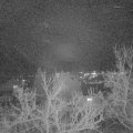 Webcam_20230109-183000