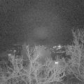 Webcam_20230109-184500