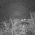 Webcam_20230109-190000