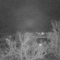 Webcam_20230109-191500