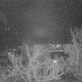 Webcam_20230109-193000