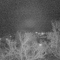 Webcam_20230109-194500