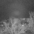 Webcam_20230109-200000