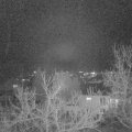 Webcam_20230109-203000