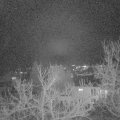 Webcam_20230109-204500