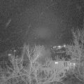 Webcam_20230109-211500