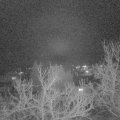 Webcam_20230109-214500