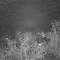 Webcam_20230109-220000