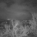 Webcam_20230110-053000