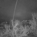 Webcam_20230110-054500