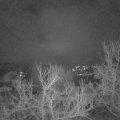 Webcam_20230110-060000