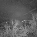 Webcam_20230110-061500