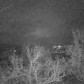 Webcam_20230110-071500