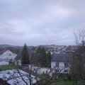 Webcam_20230110-091500