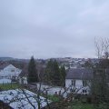 Webcam_20230110-093000