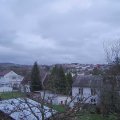 Webcam_20230110-161500