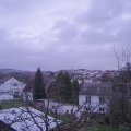 Webcam_20230110-163000