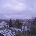 Webcam_20230110-164500